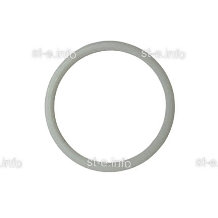 Уплотнительное кольцо SUP D22.5 x 19.5 x 1.7 mm - st-e.info - Волгоград