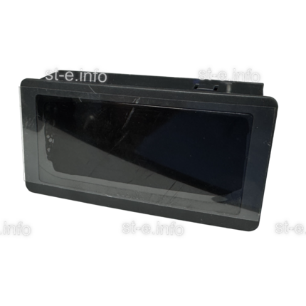 Индикатор сварочного аппарата LDX9135V-2 - st-e.info - Волгоград