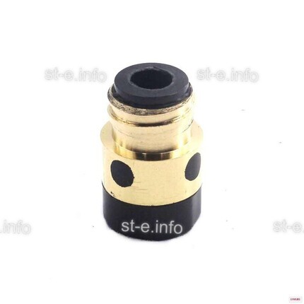 Изолятор к горелке Mig-TORCH P500/SF-0420204 - st-e.info - Волгоград