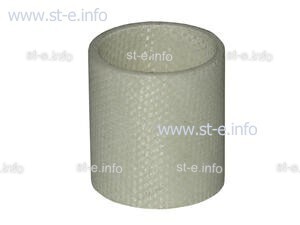 Изолятор сопла TBi 8G/8W - st-e.info - Волгоград