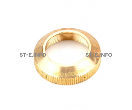 Кольцо держатель защитного экрана YK300H  - st-e.info - Волгоград