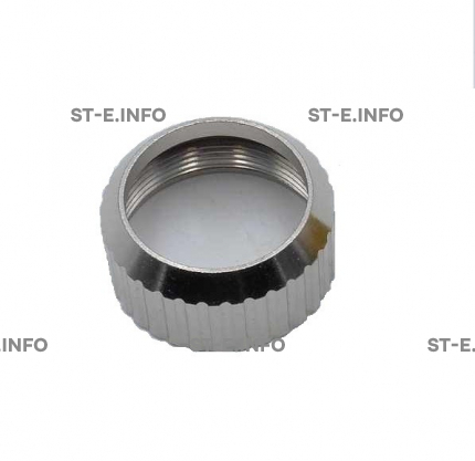 Колпачок тип 1 для плазмотрона XF-300 - st-e.info - Волгоград