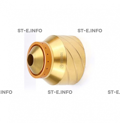 Конус для плазмотрона YK360 артикул YK36501 - st-e.info - Волгоград