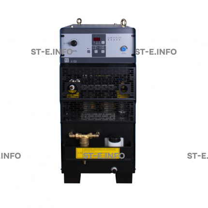 Аппарат ручной плазменной резки LGK-300MA - st-e.info - Волгоград