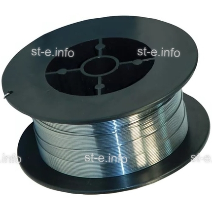 Проволока Порошковая SW-316L Cored d=1.2 D 300 - st-e.info - Волгоград
