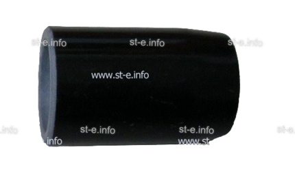 Насадка SG51 - st-e.info - Волгоград