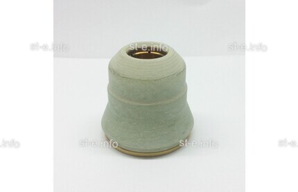 Защитный колпак PC0116 - st-e.info - Волгоград