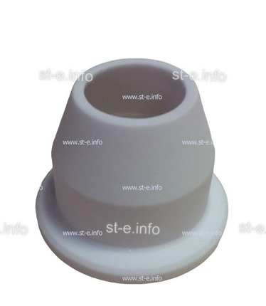 Насадка защитная P-160 - st-e.info - Волгоград