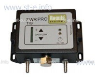 Газорегулятор EWR PRO TIG 150A - st-e.info - Волгоград