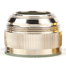 Защитная насадка сопла (TR-300) TR0406 - st-e.info - Волгоград