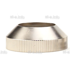 Фиксатор защитного экрана TR0408 (TR-300) - st-e.info - Волгоград