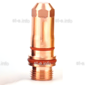 Электрод 30-200A, Строжка (TR-300) TR0401G - st-e.info - Волгоград
