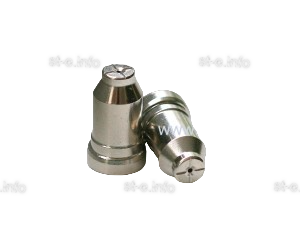 Сопло SG51 - st-e.info - Волгоград