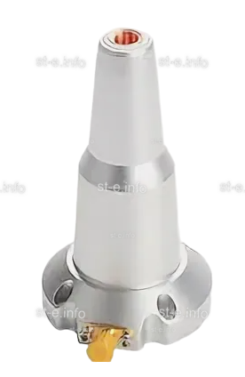 Сопловая часть в сборе TRA 3D (BM112/BT210S) - st-e.info - Волгоград
