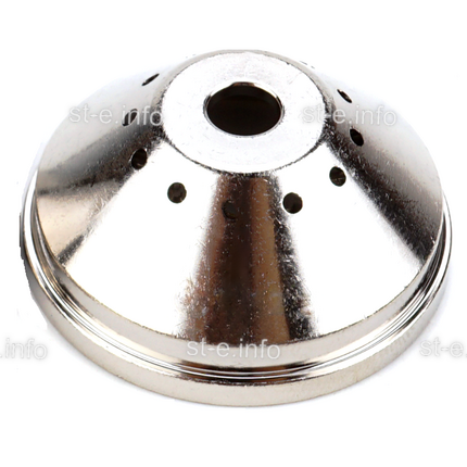 Защитный экран сопла (TR-300) TR0407 - st-e.info - Волгоград
