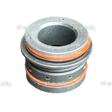 Завихритель TR0404 (TR-300) - st-e.info - Волгоград