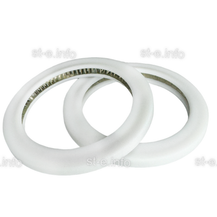 Уплотнительное кольцо 32.2х24х3.55 mm - st-e.info - Волгоград