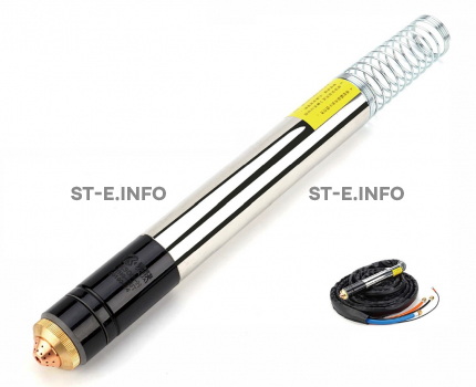 Механизированный резак YK300H-10m - st-e.info - Волгоград