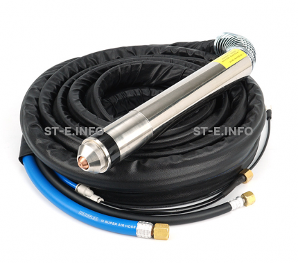 Плазмотрон YK600 - st-e.info - Волгоград