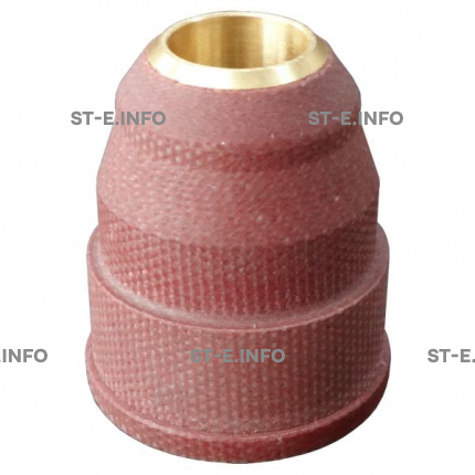 Защитная насадка S125 (PC0179) - st-e.info - Волгоград