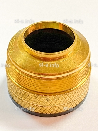 Защитная насадка (FineCut-200A) TR0126 - st-e.info - Волгоград